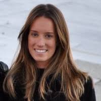 5 "Sophia Lorentzen" profiles