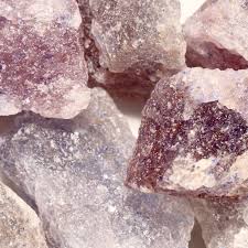 Image result for ROCK SALT