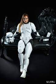 Pin On Star Wars Stuff