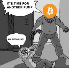 Tesla ceo elon musk thinks digital currencies are here to stay. Can T Stop Won T Stop Crypto Is Here To Stay Cryptocurrency