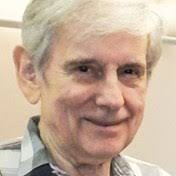 Schlegel Family Obituaries