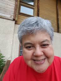 When did I graduate you say? '76 that's the spirit 👍