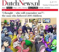 Every Bone In His Body Is Probably Broken Monster Musume Anime Memes Funny Anime Monsters