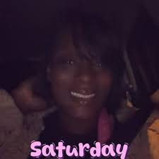 Baltimore woman sentenced to 50 years after police find bodies of 2  children in her trunk #fyp BALTIMORE — A Baltimore woman was sentenced to  50 years in prison Monday after the