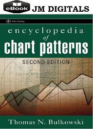Gregory L Morris Candlestick Charting Explained Timeless Techniques For Trading Epub
