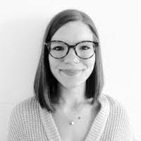 Cassandra Koenig's Instagram, Twitter & Facebook