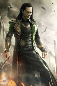 Последние твиты от loki (@lokiofficial). Mcu Lokis Geheime Superkraft Ist Auf Dem Boden Liegen Wir Haben Die Beweise Superhelden Filme Marvel Loki Thor
