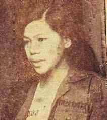 Revolutionary Women of the Philippines by Stef Martin