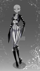 See more ideas about drawing clothes, anime outfits, anime dress. Closed Auction Adopt Outfit 396 By Cherrysdesigns Anime Outfits Hero Costumes Character Outfits