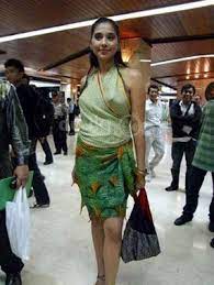 Contact ayu azhari on messenger. Pdip Jabar Tak Khawatirkan Citra Syur Ayu Azhari