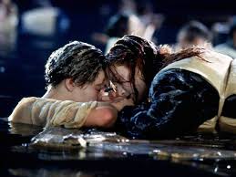 Did Jack really have to die to save Rose at the end of Titanic? | Movies |  The Guardian
