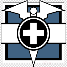 Rainbow Six Siege Operators Logos Google Search Siege Operators Logos Rainbow