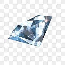 White Diamond Decorative Illustration White Diamonds Diamonds Beautiful Diamonds Png Transparent Clipart Image And Psd File For Free Download Birthday Banner Design Prints For Sale Sparkle Jewelry