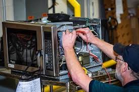 LG microwave oven repair and service in Bangalore | oven repair