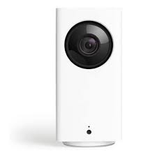 The Best Indoor Security Cameras For The Home Bob Vila