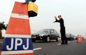 Pengambilan anggota jpj jabatan pengangkutan jalan (jpj) sepanjang tahun kini di buka. Jabatan Pengangkutan Jalan Sebenarnya My