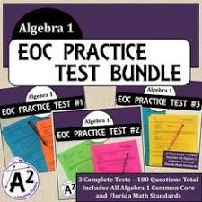 Having trouble accessing your course or assignment? 26 Algebra 1 Eoc Review Ideas Algebra 1 Algebra Algebra I