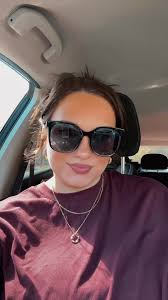 Sierra Benson (@sierraabensonn)