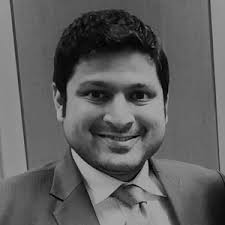 Speakers ⇽ THE INDIAN IBC STORY