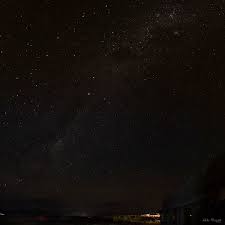 Join together and face down the evil that threatens azeroth! Atacamawuste Nachthimmel Uber San Pedro De Atacama Foto Bild South America Landschaft Chile Bilder Auf Fotocommunity