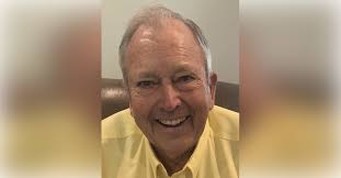 Obituary information for Freddy Ray Hatfield