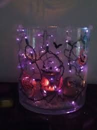 Pin On Decor Ideas