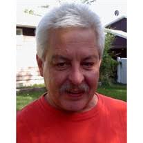 Kelly Lynn Seal Obituary October 10, 2018