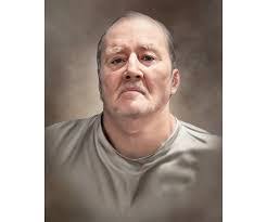 Steven Kistler's Instagram, Twitter & Facebook