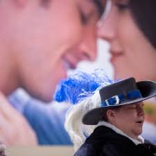 Benefit concert by Timothy Burris will feature Baroque lute and classical  guitar music