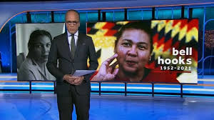 @NBCNightlyNews's video Tweet