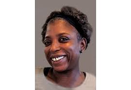 Joslyn M. Gore Obituary (2022)