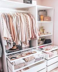 Closet Room Update Pax Wardrobe In 2020 Schrank Zimmer Schrankdekoration Pax Kleiderschrank