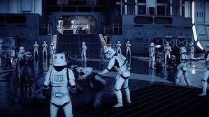 Battlefront ii images and wallpapers bring some hd wallpapers into your life with wallpapershome! Star Wars Battlefront 2 1080p 2k 4k 5k Hd Wallpapers Free Download Wallpaper Flare