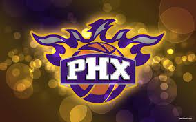 Only the best hd background pictures. Phoenix Suns Desktop Wallpaper Group 71