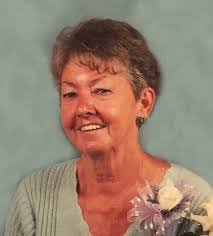 Jan Judd's Instagram, Twitter & Facebook