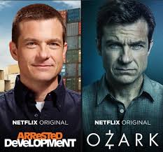 Michael Bluth: Good or Evil? You Decide! : r/arresteddevelopment