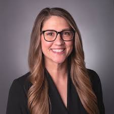 I am excited to announce that I have accepted an offer with Ashford Inc. as  a Summer 2025 Financial Analyst Intern. I would like to thank everyone  involved for making this process