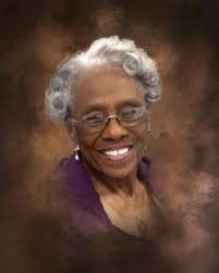 Leva Lee Middleton Obituary (2023)