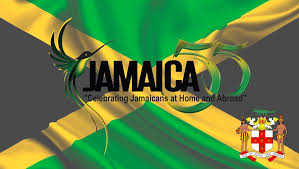 Maybe you would like to learn more about one of these? Facebook