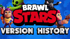 Sep 03, 2021 · description of brawl stars. Version History Brawl Stars Wiki Fandom