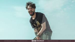 Şehinşah ve sevgilisi melis (whatupmell) ayrıldılar. Qbuyc3ydhj06em