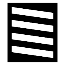 Most of logos are in raster graphics (.png,.jpg.,.jpeg,.gif, etc.), but some of them are in vector. New York Islanders Logo Png Transparent Svg Vector Freebie Supply