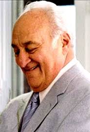 Norman LLOYD : Biography and movies