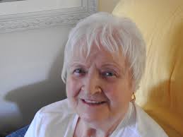 Cindy-Lou Wyer Toms added a new photo.