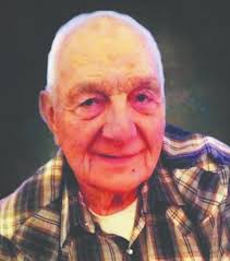 Search Robert Bentz Obituaries and Funeral Services