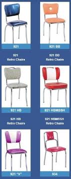 Retro Chairs Retro Dining Chairs 1950s Retro Chairs Retro Dining Chairs Retro Chair Vintage House