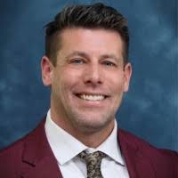 Crystal Farmer Email & Phone Number