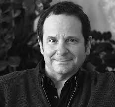 How To Develop An Effective Marketing Strategy