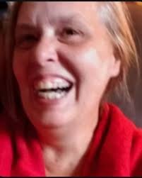 Robin Elaine Gilman Obituary January 17, 2025