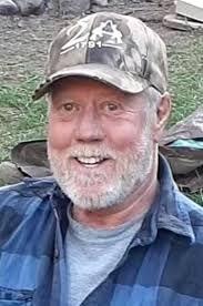 Dr. Jim Shaw, Dc Obituary August 5, 2022